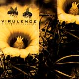 Virulence - A Conflict Scenario